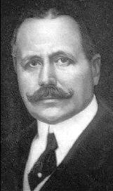 The Titanic Gazette: February 2008