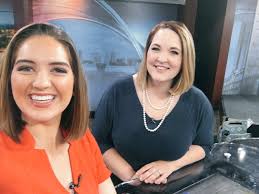 Madisen Keavy على X: "Hey! You awake? Cause we sure are!! Join us