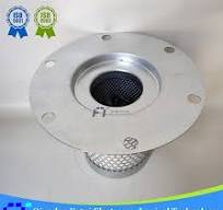Атлас Копко OEM 1613750200 Запчасти для воздушных компрессоров Масляный  сепаратор
