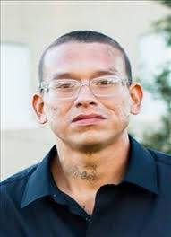 Chris Rudman Obituary August 20, 2018