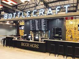 Photo by anne marie panoringan. Bottlecraft The Hangar Long Beach Ca Nightlife