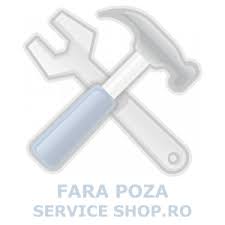 Furtun De Inalta Presiune Black Decker 50969 Service Shop