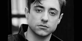 Ryan Sampson videos