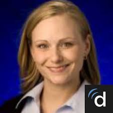 Dr. Cory Ziegler, MD