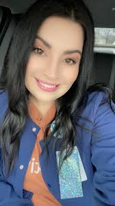 Happy Nurses Week! We honor and celebrate our incredible hospice nurses who  bring compassion, comfort, and dignity to those in life's most delicate  moments. Your presence brings peace not only to patients