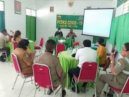 Dandim kupang, kol arh i made kusuma dhyana graha, s.i.p dalam kunjungannya, rabu (25/9/2019) menuturkan, kehadirannya selain melaksanakan pemantauan wilayah untuk mengetahui kondisi nyata di lapangan, sekaligus untuk melihat sejauh mana perkembangan pelaksanaan kegiatan serbuan teritorial di wilayah. Spektrum Ntt Tts Kembali Zona Merah Dandim 1621 Tts Wakapolres Diskusi Keaktifan Pos Batas Batuputih Spektrum Ntt Com