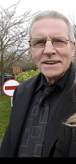 Essex crime: 19 tragic deaths that have happened in Essex this year