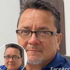 Fausto Sánchez González (@pekijugus)