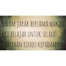 Gambar Kata Kata Kangen Suami 60 Gambar Dp Bbm Kata Kata Romantis Untuk Pacar Suami Status Lucu Bahasa Jawa For Android Apk Download Di 2020 Gambar Romantis Belajar