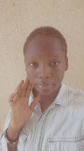 Do not wait until the conditions are perfect to begin..... Beginning makes  the conditions perfect. Life is too short to choose anything that doesn't  light a fire inside your heart, don't accept