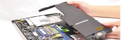 Jun 11, 2018 · to force the bios update without the battery, press the f1 key to continue when the battery not recognized error message appears. How To Care For Your Laptop S Battery So It Lasts Longer Ifixit