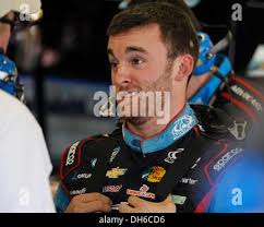 Austin Dillon (3) during the NASCAR Nationwide Series Drive4COPD auto race  in Daytona Beach, Fla., Saturday, Feb. 25, 2012. (AP Photo/Nigel Kinrade  Stock Photo