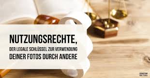 Nutzen sie dafür auch ruhig ihre soft skills, ehrenämter oder ggf. Nutzungsrecht Andere Nutzen Deine Fotos Fotocommunity Fotoschule