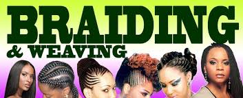 Our hair braiding professionals will work with. Best Hair Braiding In Salisbury Md Sister S Hair Braiding
