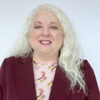 20+ "Laura Orcutt" profiles