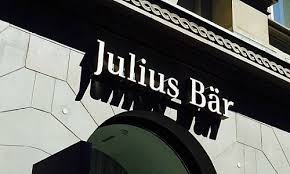 Ciraolo of the justice department's tax division, u.s. Julius Bar Abbau Von 300 Stellen