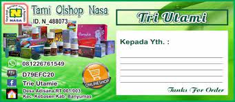 We did not find results for: 30 Ide Keren Stiker Pengiriman Nasa Aneka Stiker Keren