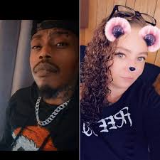 A 2014 news feature focuses in