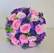 Maybe you would like to learn more about one of these? Iris Pink And White Wedding Bouquet Purple And Pink Wedding Bouquet Of Roses Freesias Purple Wedding Flowers Pink Purple Wedding Pink Rose Wedding Bouquet