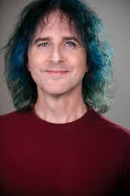 The Little Theatre...