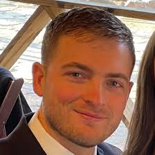 Caitlin Camp and Alex Pappas's Wedding Website