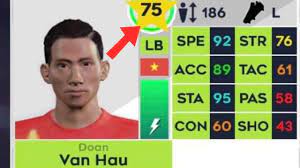 Chuyên cung cấp các file data, bản mod dream league soccer 15, 16, 17, 18 duy nhất. Dls 21 HÆ°á»›ng Dáº«n Mua VÄƒn Háº­u Cach Ä'á»ƒ Mua Ä'oan VÄƒn Háº­u Youtube