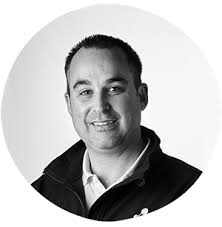 Henniker Plasma's About us page