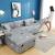 Protector Sofa Covers