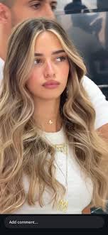 It's that time of year! ￼💋 Wedding season, homecoming, fall family  portraits, holiday parties, and so much more going