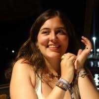 20+ profils pour “Paula Clement”