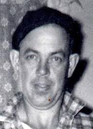 Search Gerald Shepard Obituaries and Funeral Services