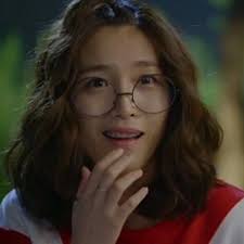 Mengenal Lee Cho Hee, Wanita yang Beruntung Dicium 7 Aktor Korea