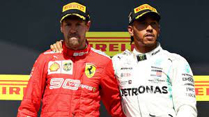 A lot, of course, rests on the state of leclerc's tense relationship with vettel by the end of 2020. Why Sebastian Vettel Won T Be Joining Mercedes In 2021 Essentiallysports