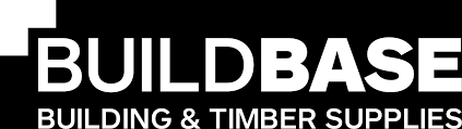 Browse plywood, panelling and wallboards, doors, fence and gate materials, insulation and more. Buildbase Your Local Builders Merchant Building Materials For The Trade And Public Bricks Blocks Sand Gravel Timber Plasterboard Insulation Garden Fencing Paving