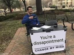 I M Talking To A Mirror Memes