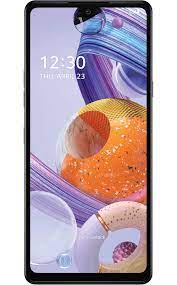 Unlock your wireless mobile device. Lg Stylo 6 1 Color En 64gb T Mobile