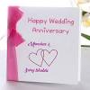 Choose a wedding card design, and customize it with our free wedding card maker to create beautiful wedding invites. Https Encrypted Tbn0 Gstatic Com Images Q Tbn And9gcttzd10bsu Jndip7rfjd R7tarmkyqnxkljwxn9k1ztuumebhw Usqp Cau