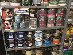 We did not find results for: Welcome To Our Oops Paint Fountain Ace Hardware Facebook