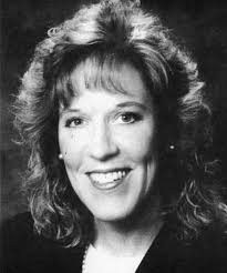 Celebration of the Women's Council