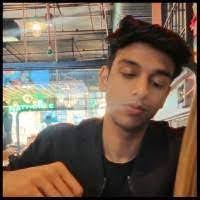 Kenneth Ferns's Instagram, Twitter & Facebook