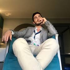 42 rue de l'annonciation paris 16 37 rue de | twaku. Edoardo Conticini Medical Doctor Doctor Of Medicine Universita Degli Studi Di Siena Siena Unisi Department Of Medicine Surgery And Neuroscience