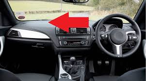 Scopul măsurii este de a constrânge proprietarii care vor să schimbe culoarea, motorul sau să facă alte modificări la un. Mutarea Volanului De Pe Dreapta Pe Stanga Cum Se Face Cat Costa Si Daca Este Legal