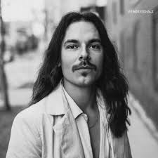 Dick Whitman (@thetimothydhale)