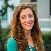 Martha Herndon's Instagram, Twitter & Facebook