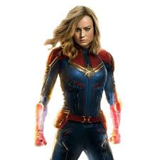 .macfolder captain_marvel moviefolder moviefoldericon windowsico captainmarvelmovie moviefoldericons captainmarvelmoviefoldericon captain_marvel_movie_folder_icon captainmarvel. Captain Marvel Transparent Background Png Png Arts