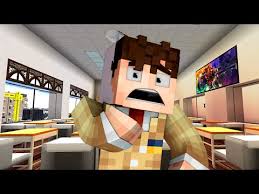 While there aren't any d. Minecraft Yandere High School Mod 10 2021