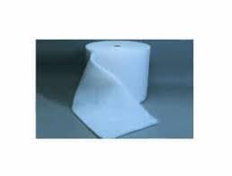 Filtre Hotte Cuisine Professionnelle Isofilter