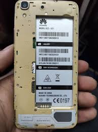 Huawei Y6 Firmware Scc U21 Sd Card Update File Free Files360