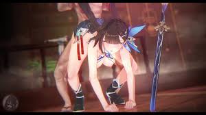 Rule34 - If it exists, there is porn of it   8140996