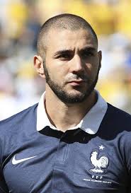 Browse 34,368 karim benzema stock photos and images available, or start a new search to explore. Karim Benzema Hairstyle Satu Huruf Q